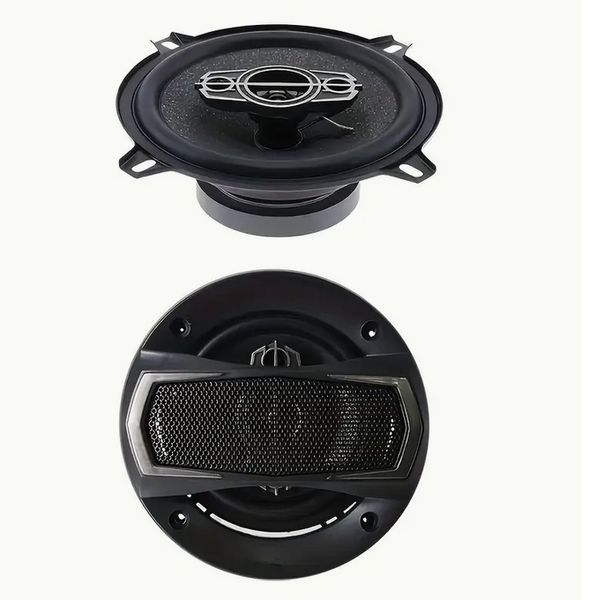 Динаміки Pioneer TS-A1095S | Автомобільна акустика 10см 222607 фото