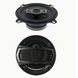 Динаміки Pioneer TS-A1095S | Автомобільна акустика 10см 222607 фото 3