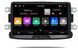 Штатна магнітола Renault 7 Dacia Duster Logan Android 12 4+32 GB 222572 фото 4