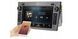 Штатна магнітола 7'' OPEL UNIVERSAL Android 12 4+32GB Opel Astra/Antara/Vivaro/Vectra/Combo/Zafira 222575 фото 1
