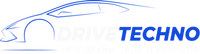 Drivetechno &mdash; магазин сучасної автоелектроніки