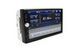 Автомагнітола 2din USB microSD Bluetooth пульт к 7018B 222577 фото 4
