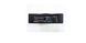 Саб в машину активний BOSCHMANN BM Audio BM-T10 800W 222634 фото 5