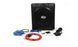 Саб в машину активний BOSCHMANN BM Audio BM-T10 800W 222634 фото 1