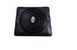 Саб в машину активний BOSCHMANN BM Audio BM-T10 800W 222634 фото 2