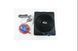 Саб в машину активний BOSCHMANN BM Audio BM-T10 800W 222634 фото 6