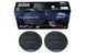 Аудіо Динаміки BOSCHMANN (Бошман)- BM Audio WJ1-S44V3 (270W) Акустика 10 см 222610 фото 1