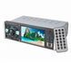 Автомагнитола 1 DIN CML-PLAY 4051 | FM, BT, USB, microSD, AUX, екран 4 дюйми, 222597 фото 1