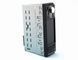 Автомагнітола 1 DIN CML-PLAY 4514 з екраном 4 дюйми, USB, BT, пульт 222599 фото 3