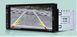 Автомагнітола 6288W MP5+Wireles Carplay+RC+SRC 222604 фото 4